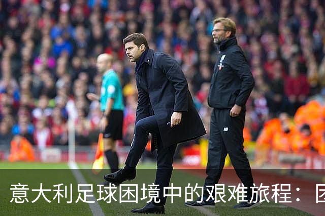 意大利足球困境中的艰难旅程：团结是金，极端球迷可耻！